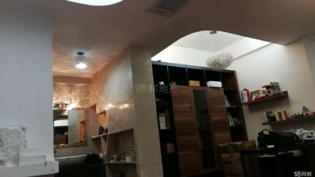 星缘美居 288万元，性价比高