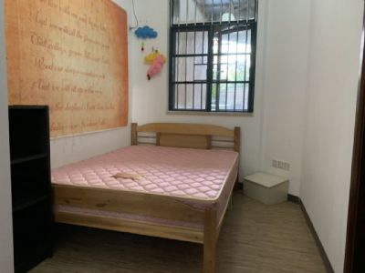 钻石豪庭