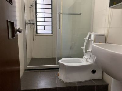 钻石豪庭