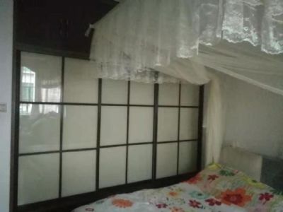 永大新城