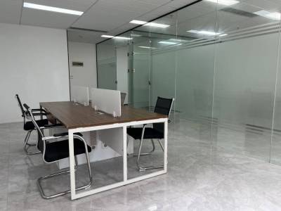 亿能大厦6200.0元/月，性价比高