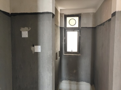广州融创文旅城