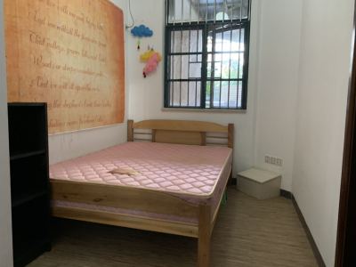 钻石豪庭