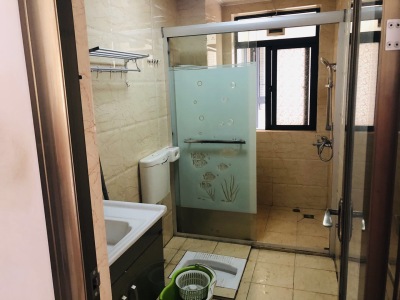 骊雅居 180万元，性价比高