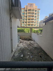 深航花园