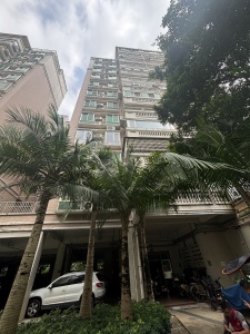 杏林花园