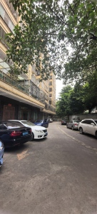 明珠苑