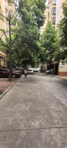 明珠苑