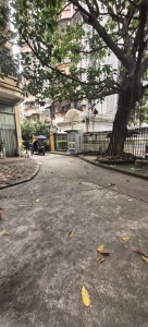明珠苑