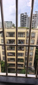 明珠苑
