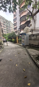 明珠苑