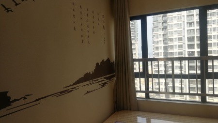 广州融创文旅城