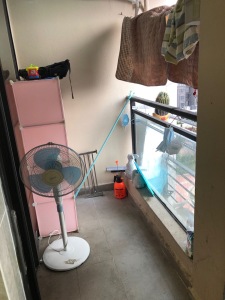 广州融创文旅城