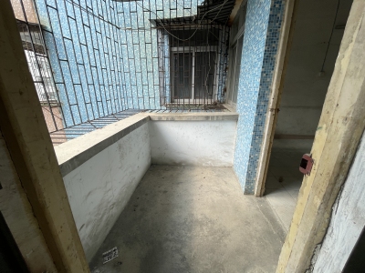 盈华楼