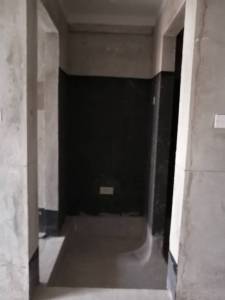 广州融创文旅城
