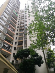 云港花园