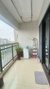 深航花园
