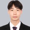 甘宏历