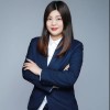 赖樱晴