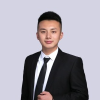 杨雨行