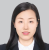杨郁