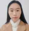 昌佳