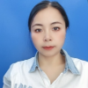 陈丽芬