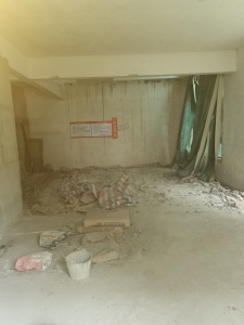 雅宝新城