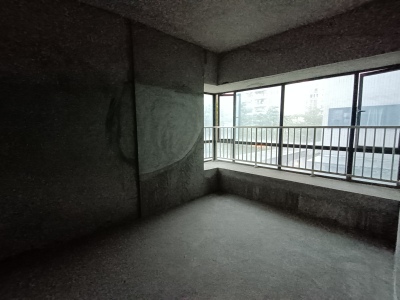 深航花园