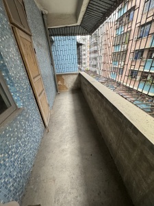 盈华楼