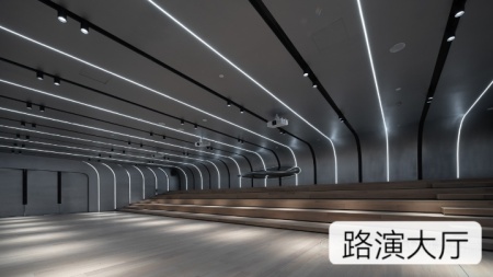 广州空港融创中心