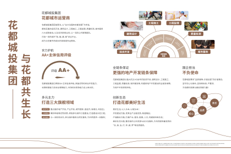 城投湖山雅筑