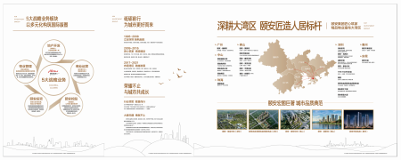 颐安俪都府