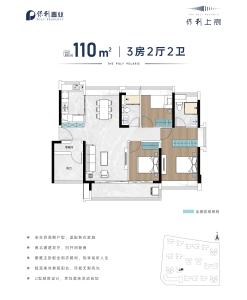 保利上宸