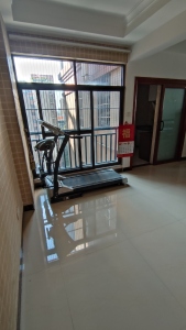 紫薇丽都