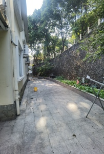 雅宝新城