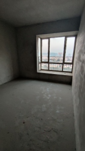 骏威·锦东花园