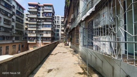 平福小区