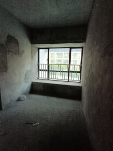 深航花园