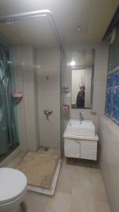 凯旋国际公寓