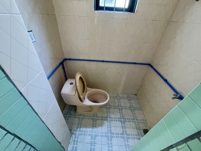 永大新城