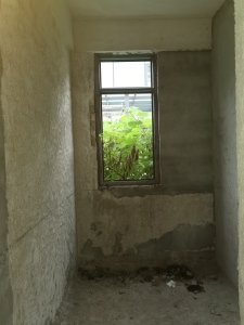 雅宝新城