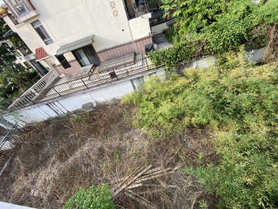 富力金港城