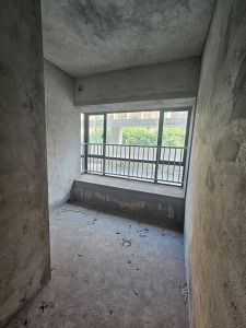 深航花园
