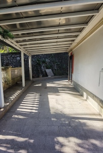 雅宝新城