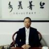 刘灼辉