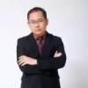 王文俊