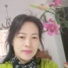 徐莉