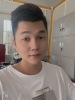 冯豪华