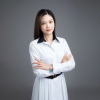 赖楚莹